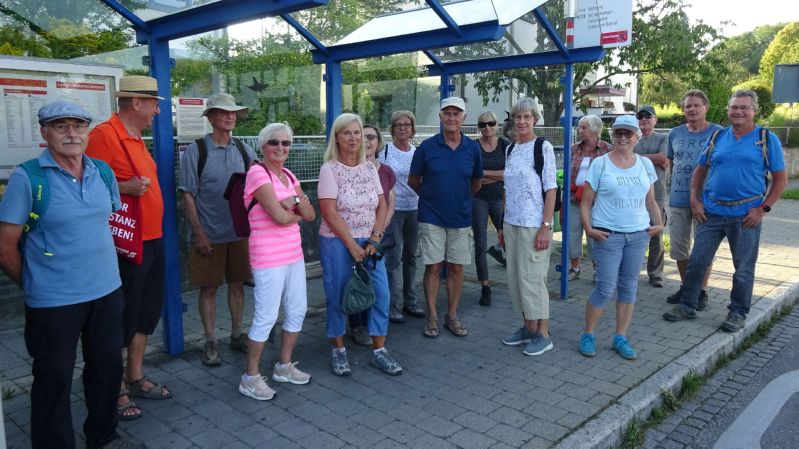 Abend-Wanderung_070820_001