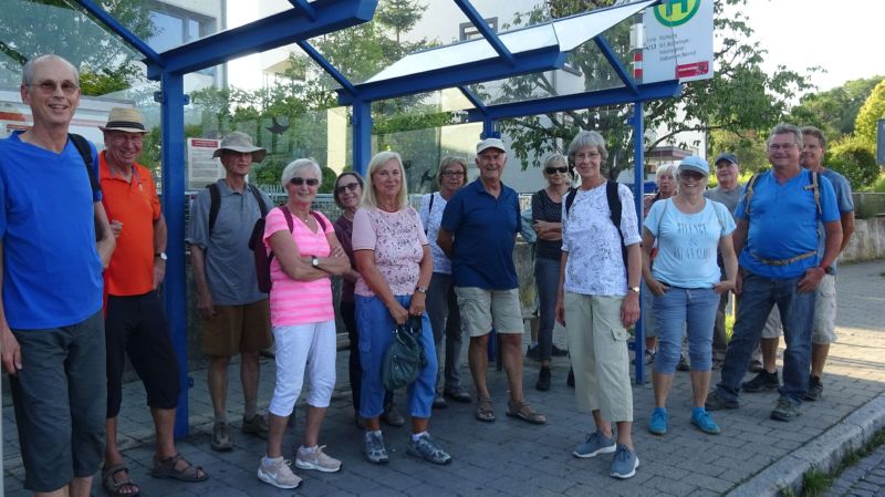 Abend-Wanderung_070820_002