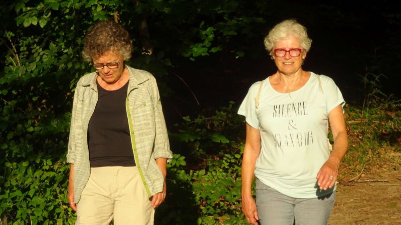 Abend-Wanderung_070820_009
