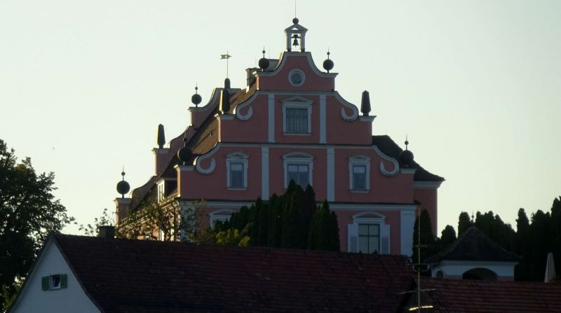 Abend-Wanderung_070820_012