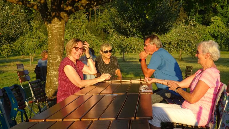 Abend-Wanderung_070820_014