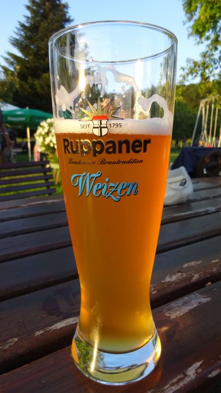 Abend-Wanderung_070820_015