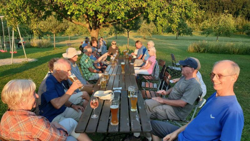 Abend-Wanderung_070820_020