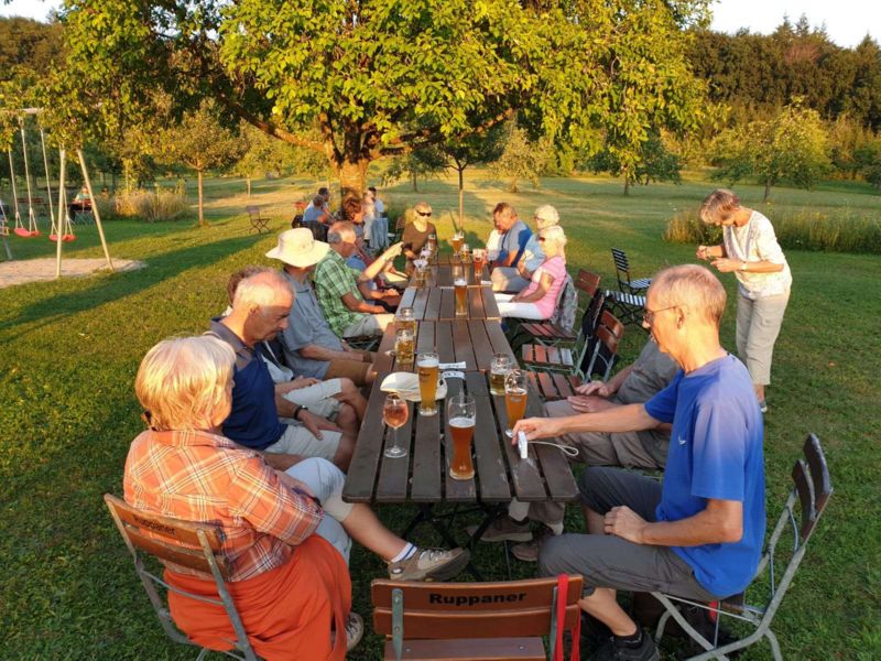 Abend-Wanderung_070820_021