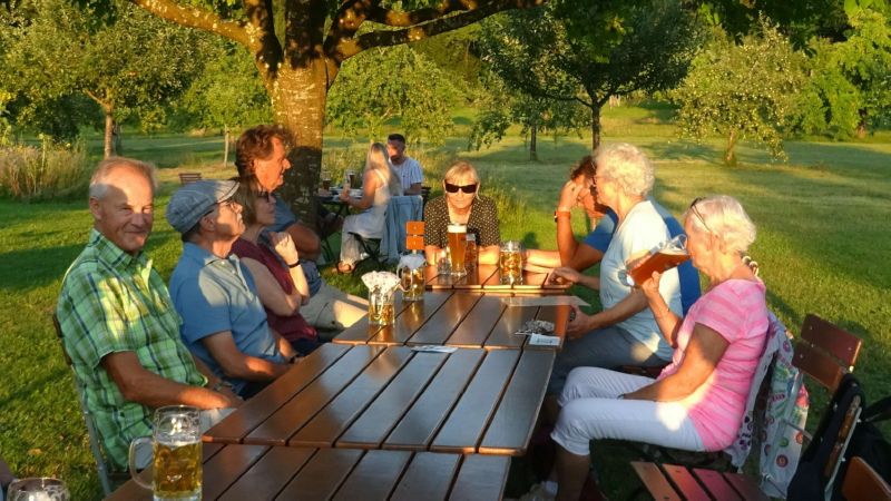 Abend-Wanderung_070820_025