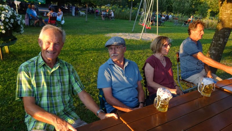 Abend-Wanderung_070820_027