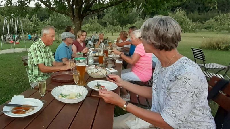 Abend-Wanderung_070820_035