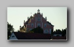 [Click to enlarge]
