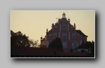 [Click to enlarge]