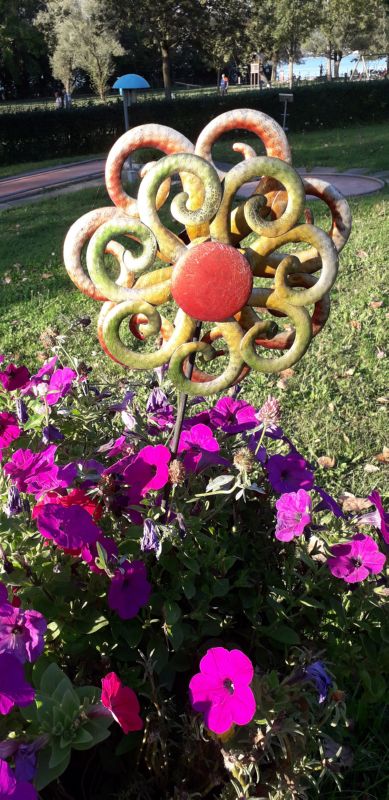 Minigolf2_110920_001