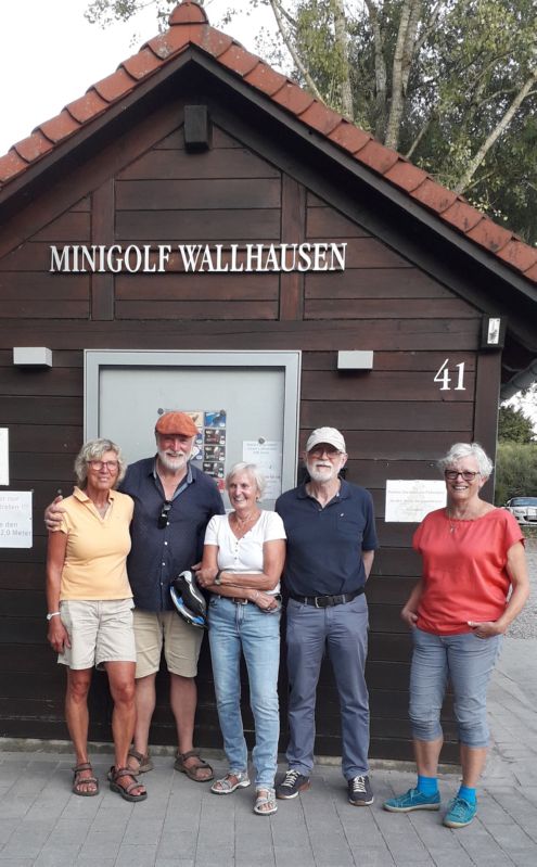 Minigolf2_110920_003