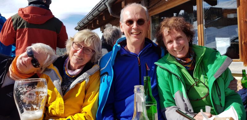Obersaxen_0320_063