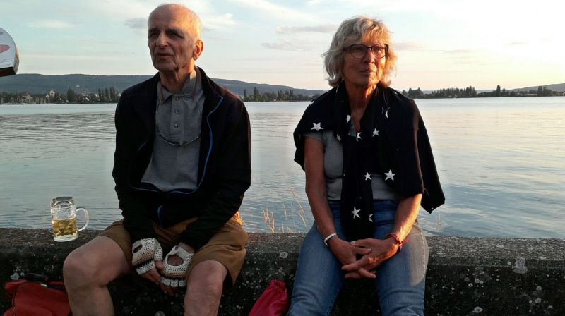Abend-Radtour_020721_001