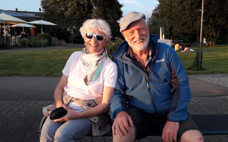 Abend-Radtour_020721_002