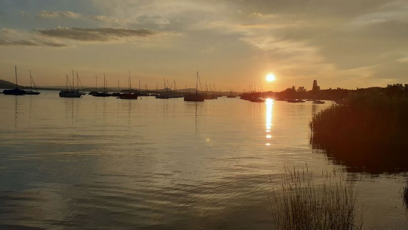 Abend-Radtour_020721_003
