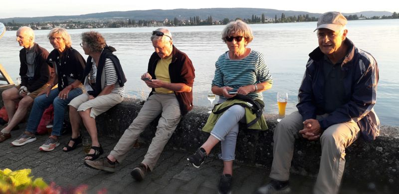 Abend-Radtour_020721_006