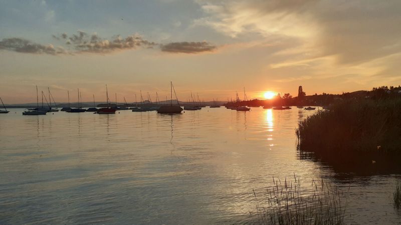 Abend-Radtour_020721_007