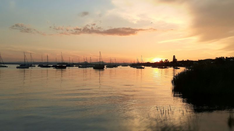 Abend-Radtour_020721_008