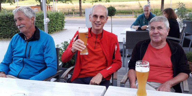 Abend-Radtour_250621_001
