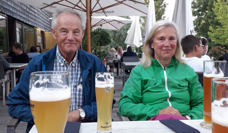 Abend-Radtour_250621_002