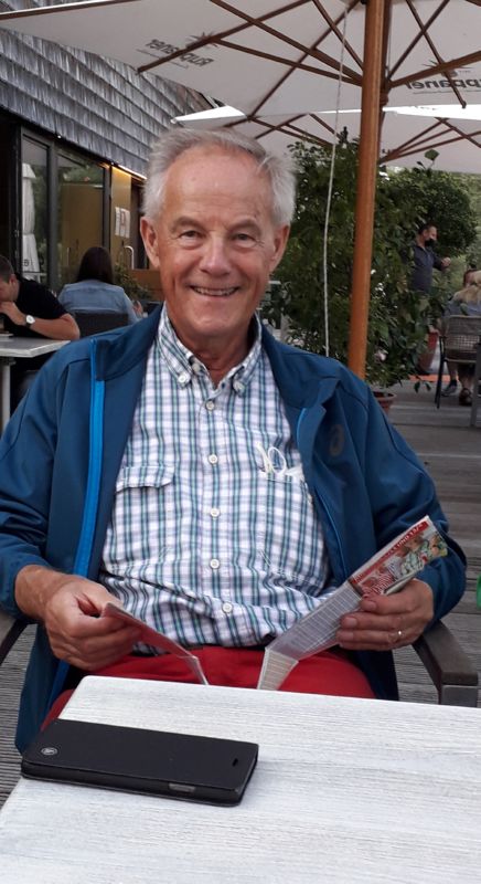Abend-Radtour_250621_003