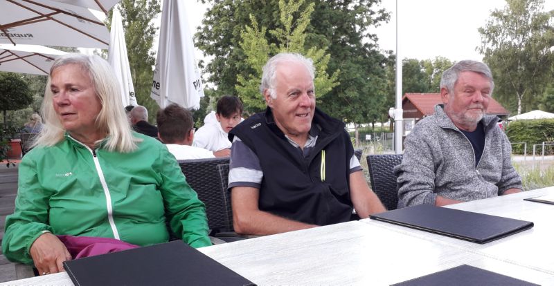Abend-Radtour_250621_005