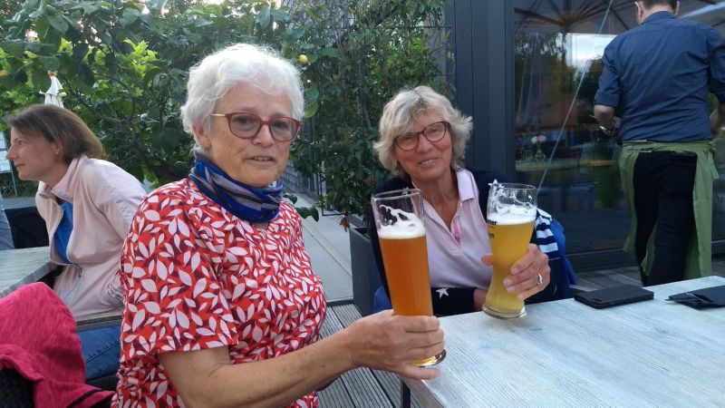 Abend-Radtour_250621_006