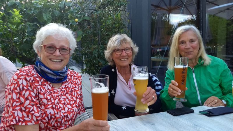 Abend-Radtour_250621_007
