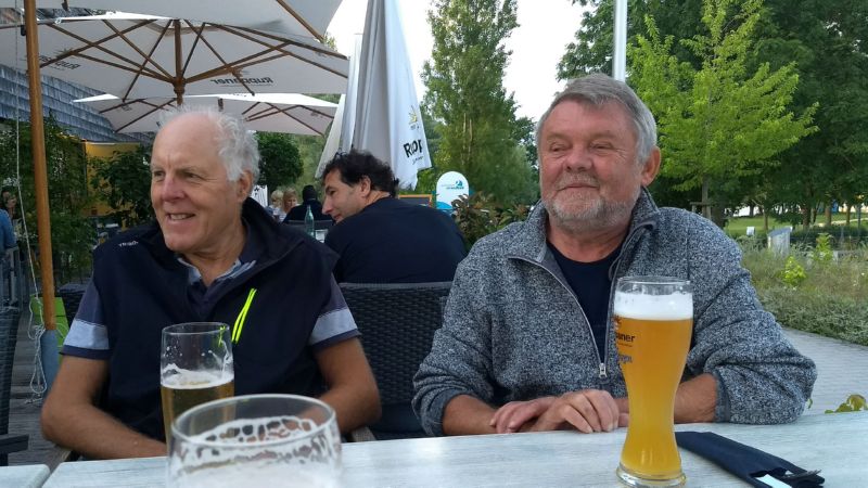 Abend-Radtour_250621_008