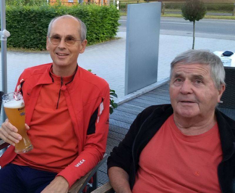 Abend-Radtour_250621_009