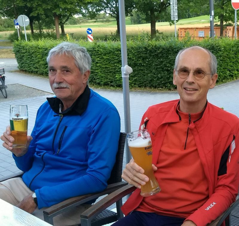 Abend-Radtour_250621_010
