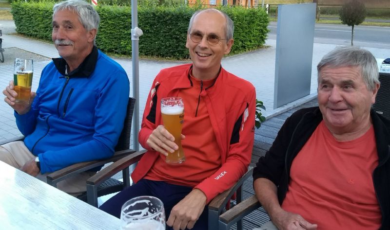 Abend-Radtour_250621_011