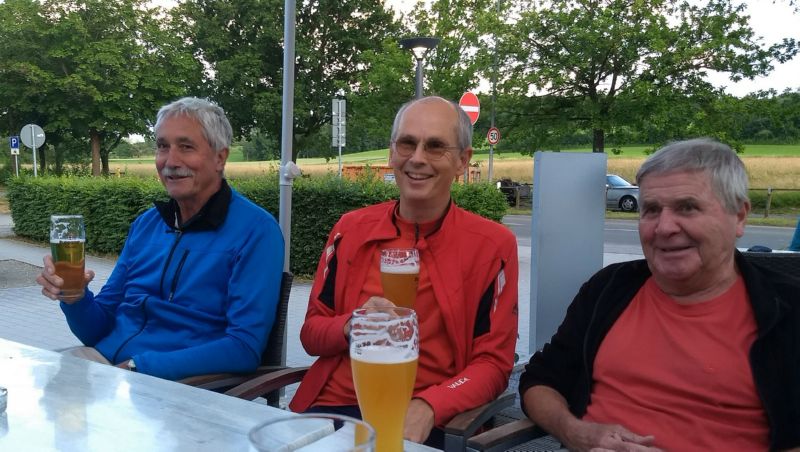 Abend-Radtour_250621_012