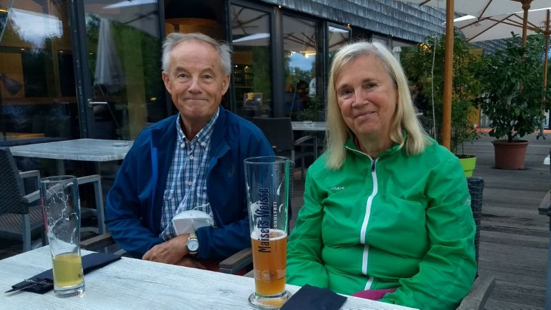 Abend-Radtour_250621_014