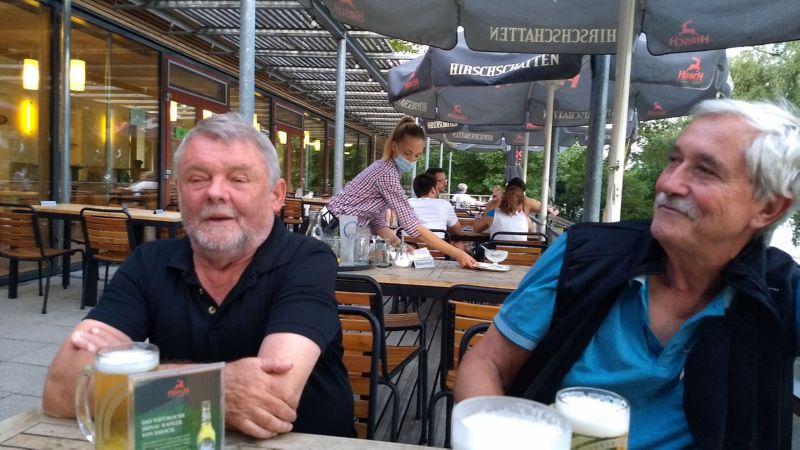 Abend-Radtour_260721_001