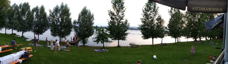 Abend-Radtour_260721_002