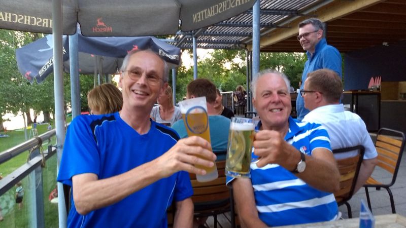 Abend-Radtour_260721_003