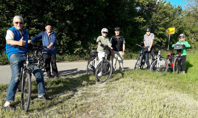 Abend-Radtour_280521_001