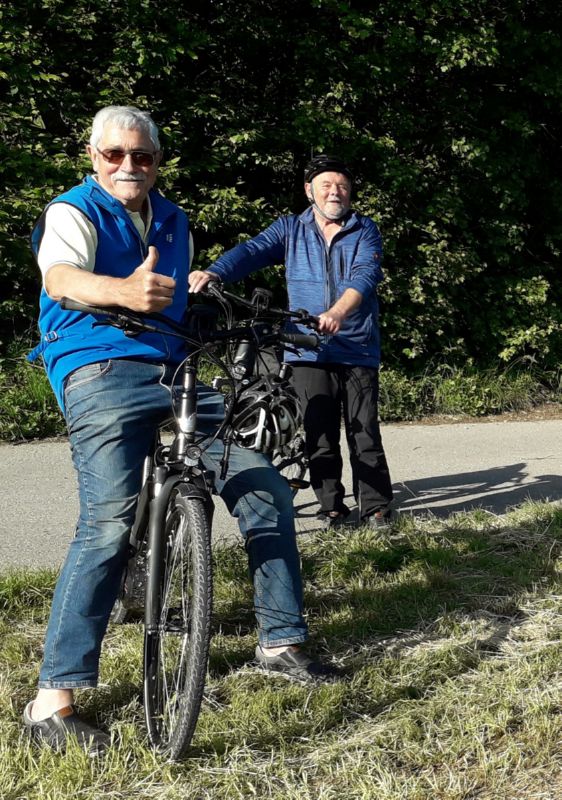 Abend-Radtour_280521_002