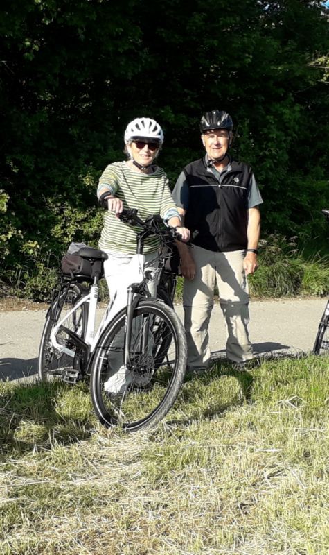 Abend-Radtour_280521_003