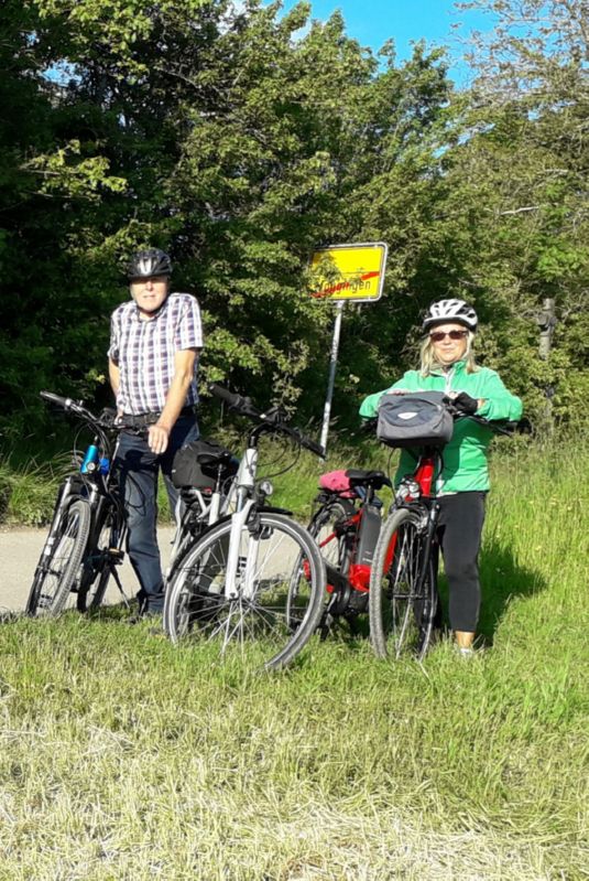 Abend-Radtour_280521_004