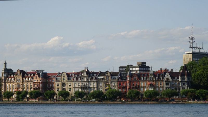 Seefahrt_200821_010