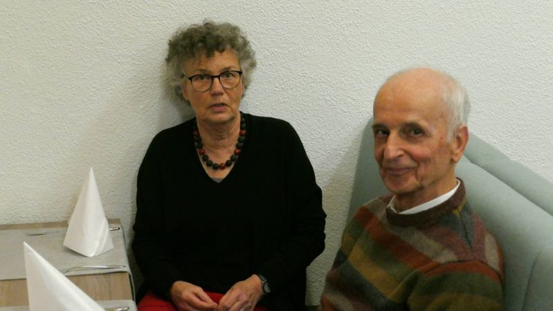Jedermann-Weihnachtsfeier_181221_004