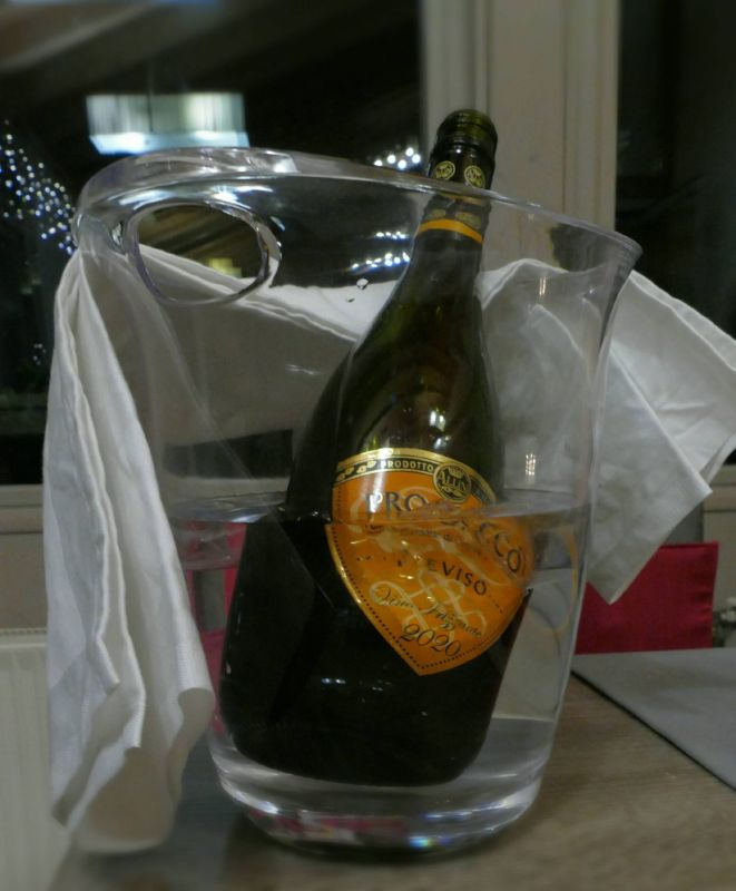 Jedermann-Weihnachtsfeier_181221_017