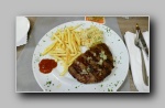 [Click to enlarge]