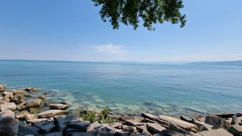 Romanshorn_150722_019