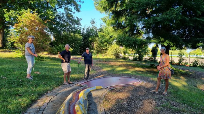 Minigolf_180823_009