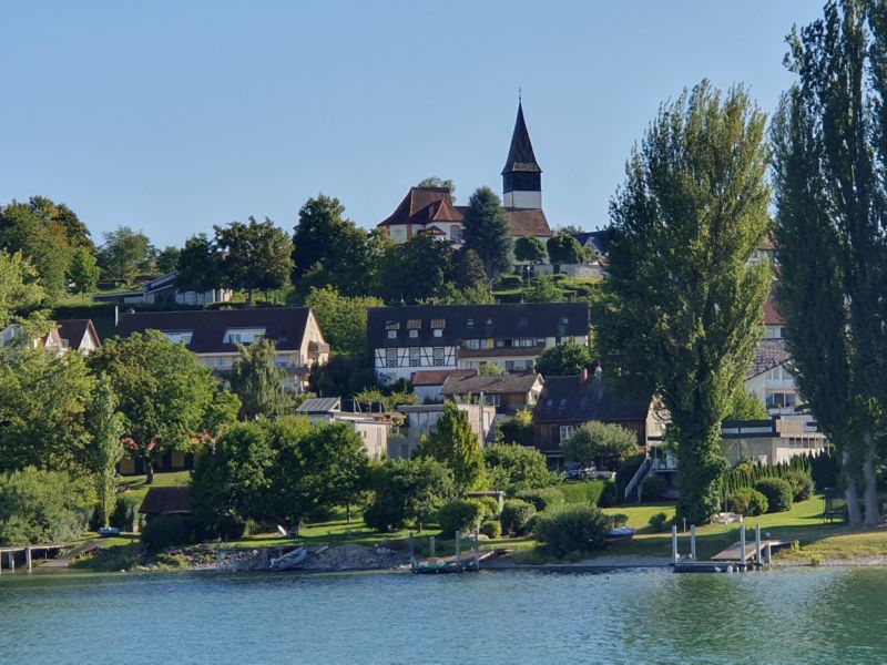 Egelsee-Wanderung_110823_046