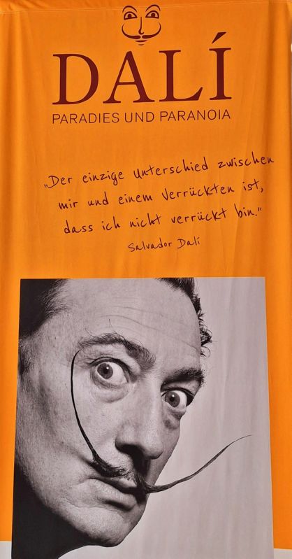 Dali-Ausstellung_220824_010