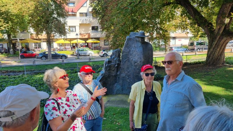 Jubilaeums-Ausflug_0924_029